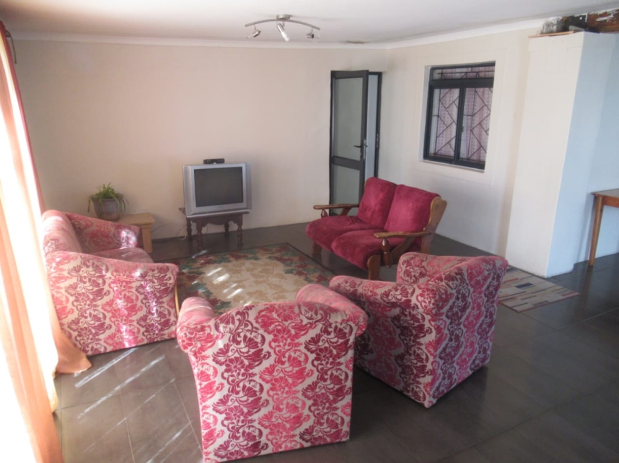 3 Bedroom Property for Sale in Heather Park Western Cape